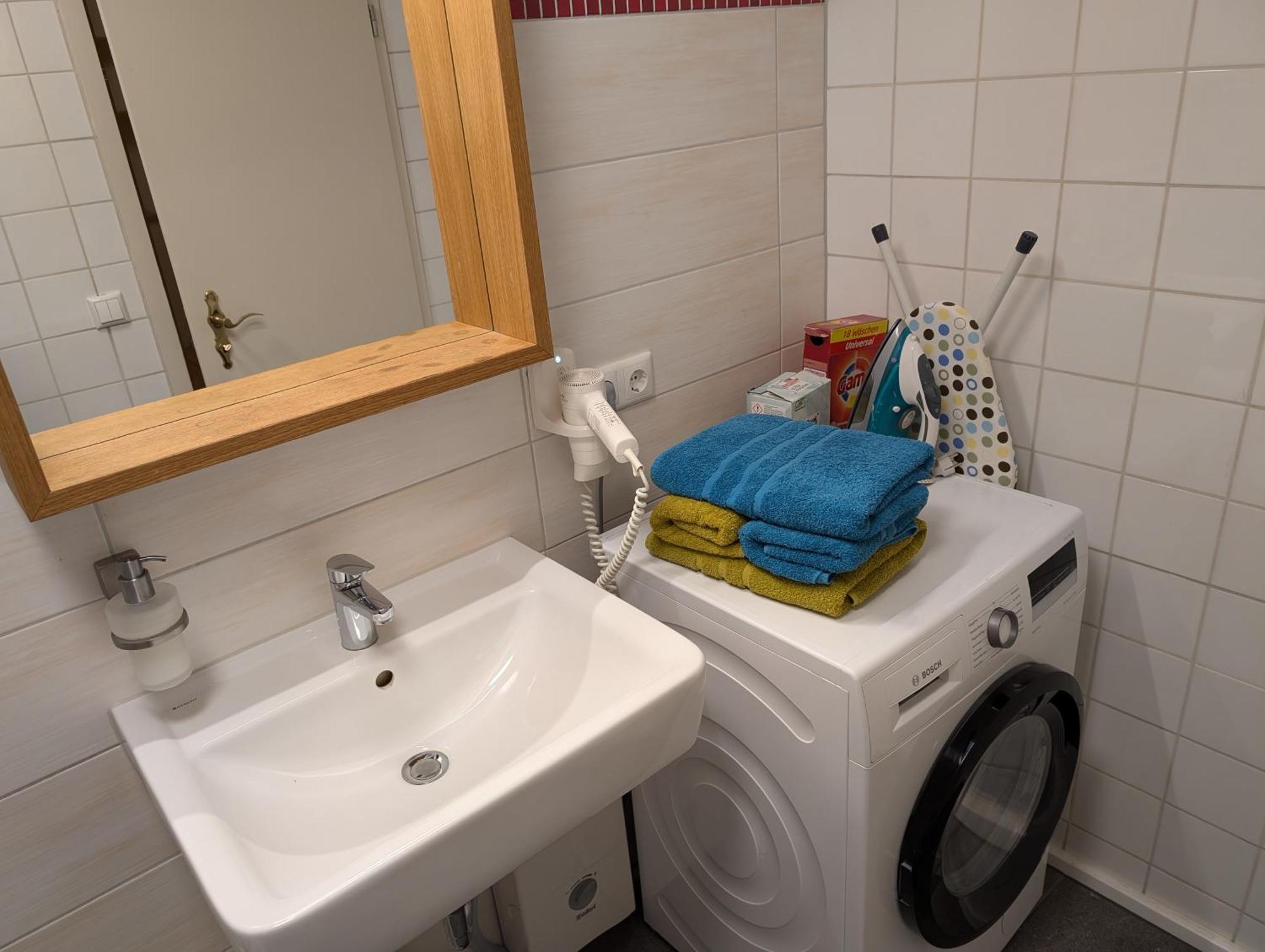 "Goethezimmer" An Der Herderkirche Veimar Exterior foto
