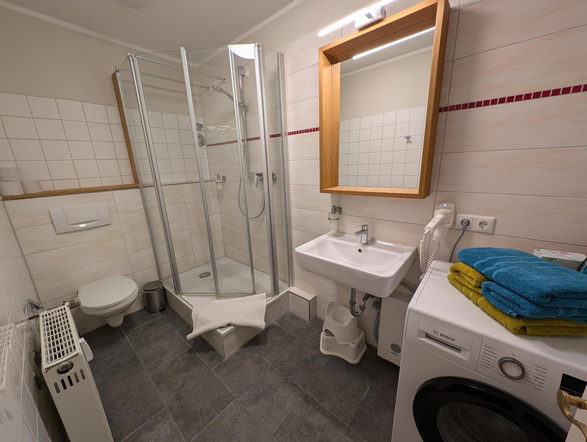 "Goethezimmer" An Der Herderkirche Veimar Exterior foto